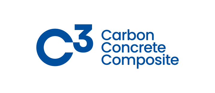 C3 Carbon