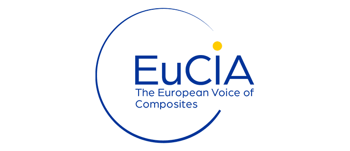 EuCIA