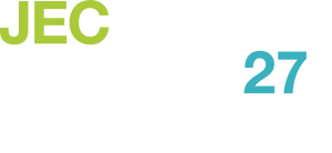 Logo JEC Forum DACH27