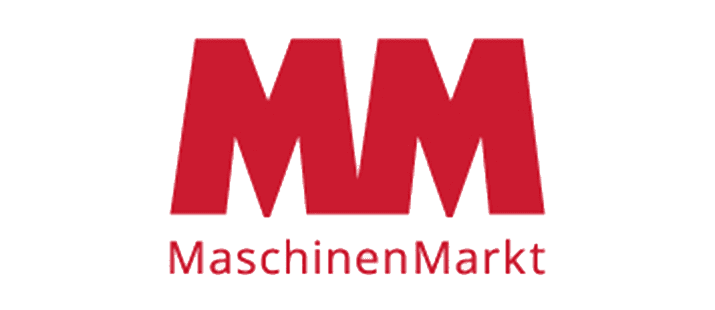 MaschinenMarkt