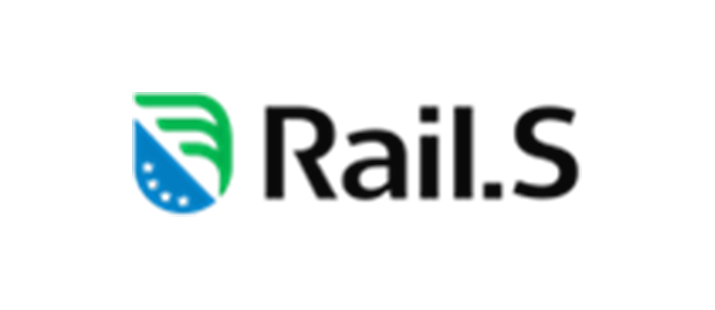 RailS
