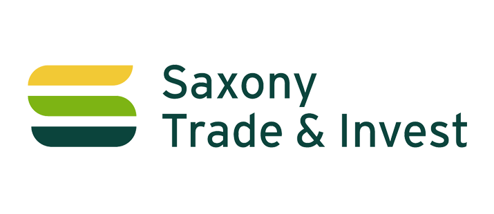 Saxony