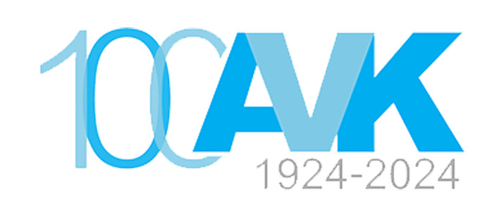 Contact us - JEC Forum DACH 2024 - Business Meetings & Conferences