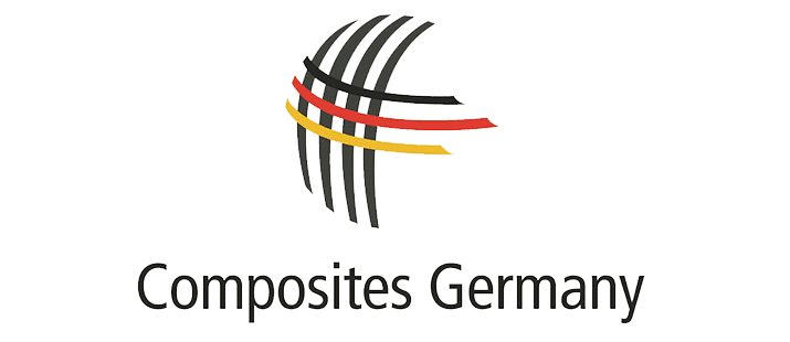 Composites Germany