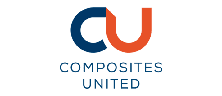 Composites United