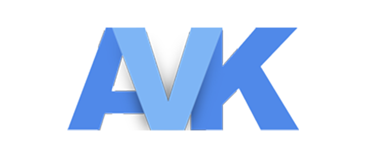 AVK