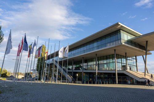 251021_jec_0006_6144-min