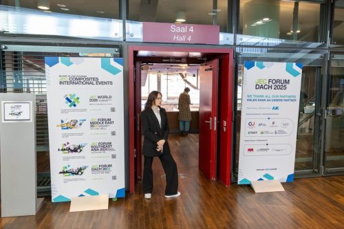 251021_jec_0015_6165-min