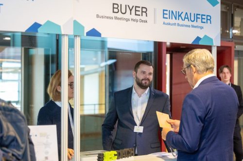 251021_jec_0020_7387-min