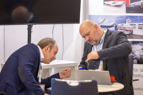 251021_jec_0031_7403-min