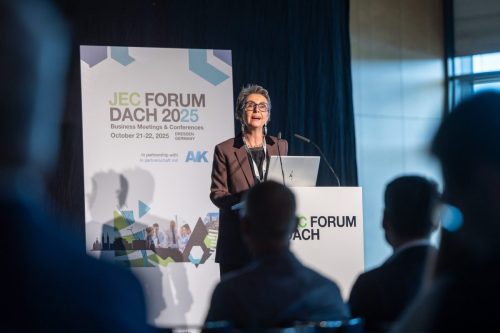 251021_jec_0044_7433-min