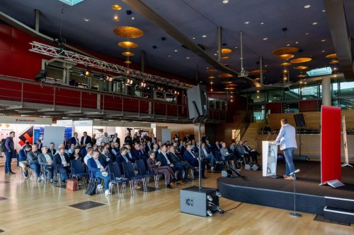 251021_jec_0063_6205-min