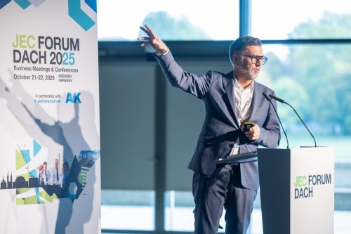 251021_jec_0069_7488-min