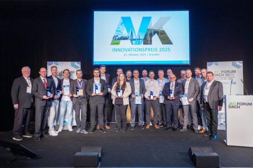 251021_jec_0450_7050-min