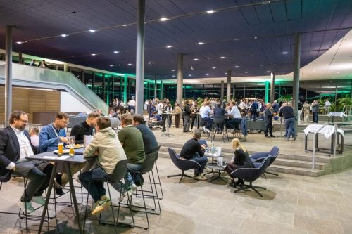 251021_jec_0516_7103-min